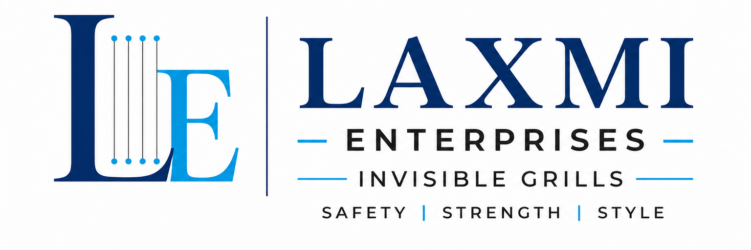 Laxmi Enterprises