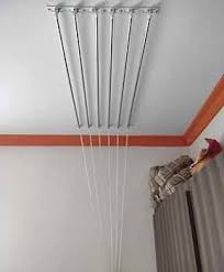 Premium Cloth Hangers Chennai