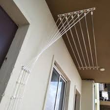 Balcony Cloth Hangers Chennai